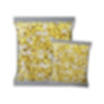 Cor:Amarelo Gema Ref:94