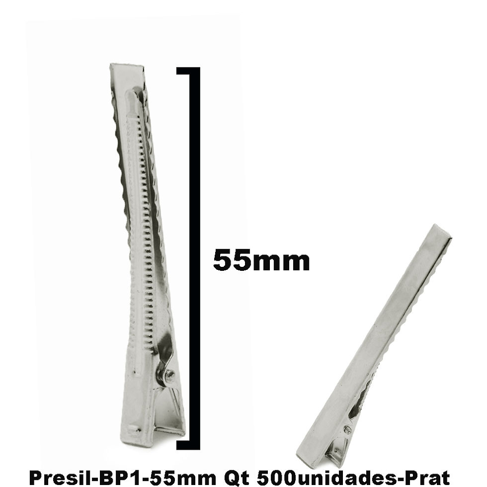 Miniatura: PRESIL-BP1