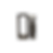 Mod:Pin009-03