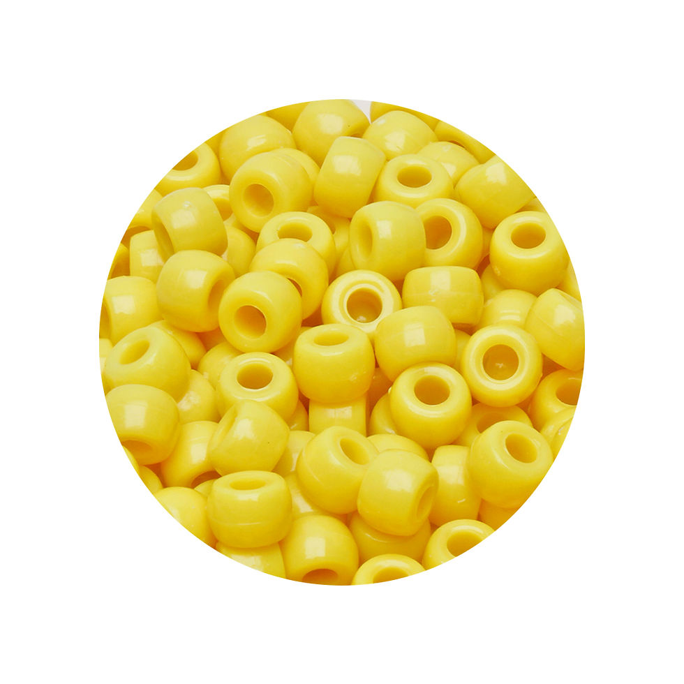 Cor:Amarelo Gema Ref:94