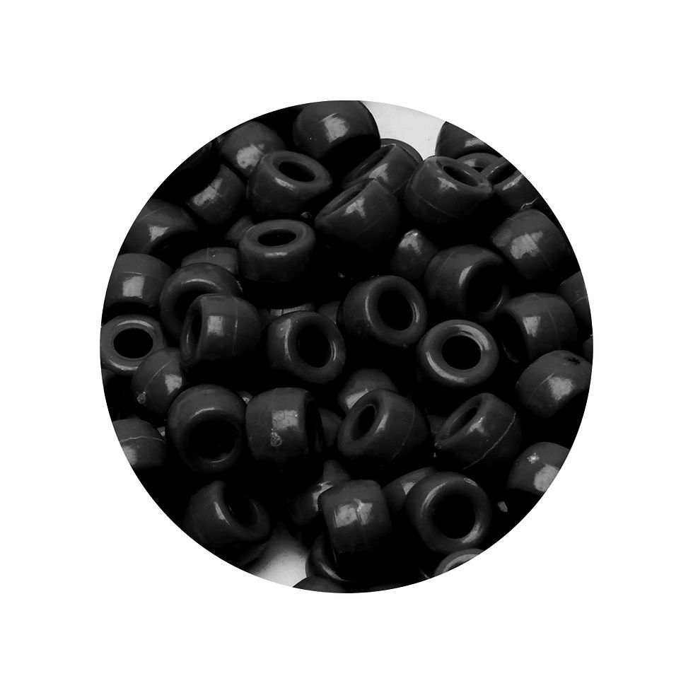 Cor:Preto Ref:91