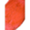 Franja