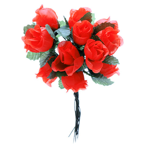 Miniatura: Florzinha