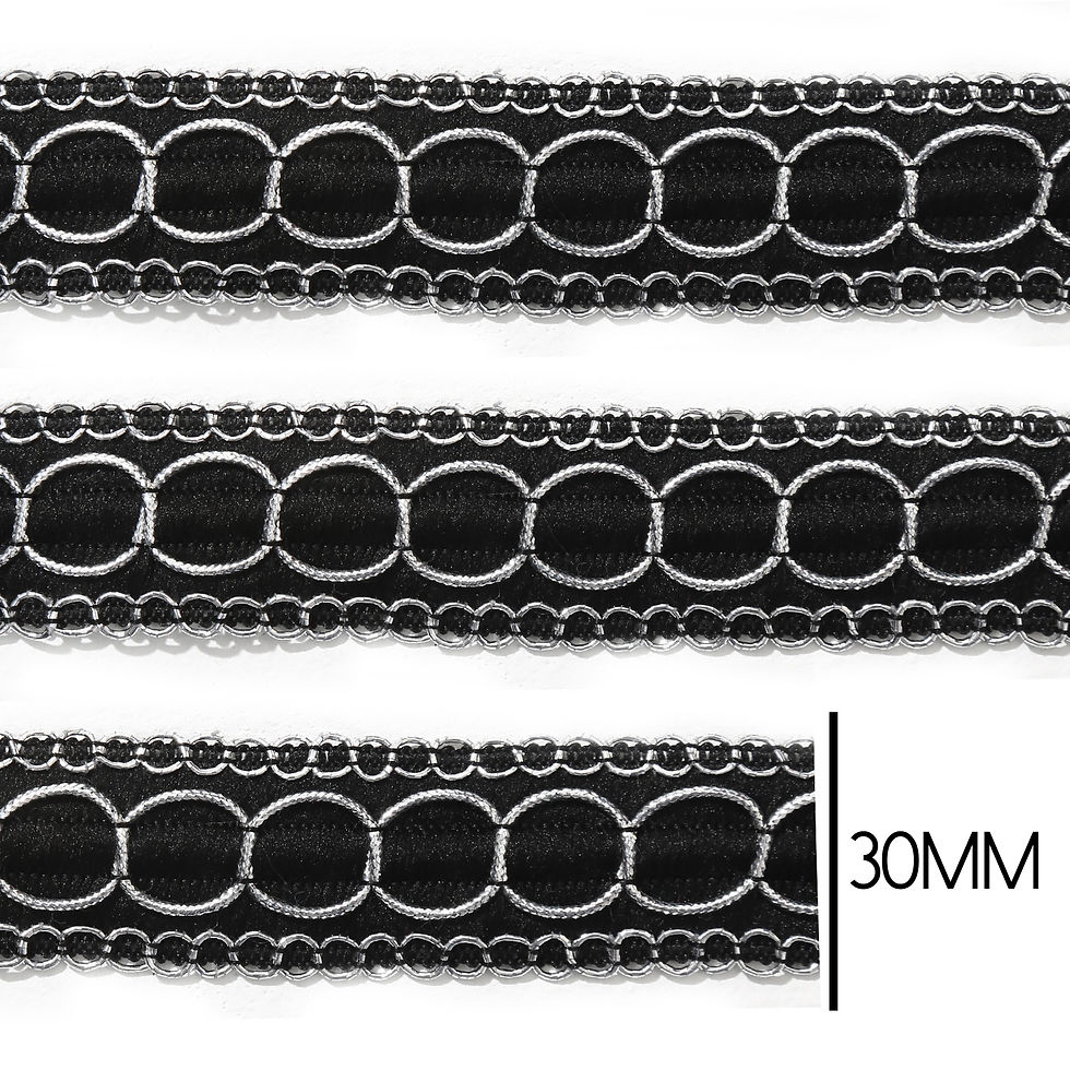 Miniatura: GALÃO-85