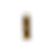 Mod:Pin004-03