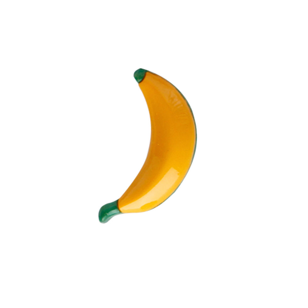 Banana-P-21
