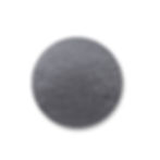 Cor:Cinza Escuro Ref:307