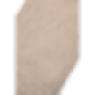 Franja