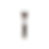 Mod:Cur-012