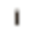 Mod:Pin012-03