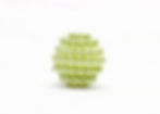 Cor.Pistache Ref.116