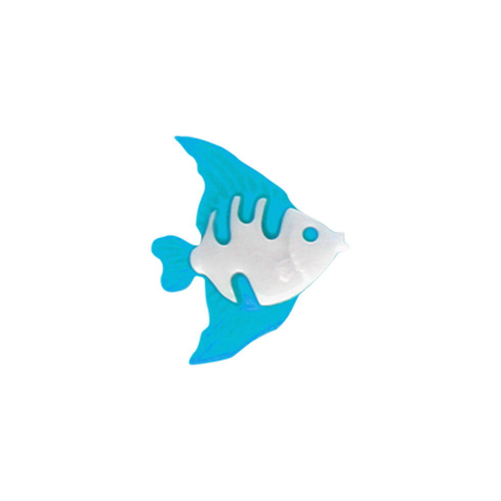 Peixinho-15