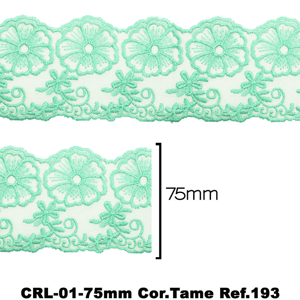 Miniatura: CRL-01