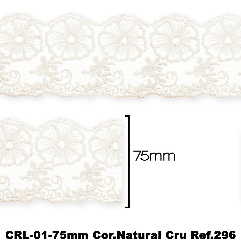 Miniatura: CRL-01