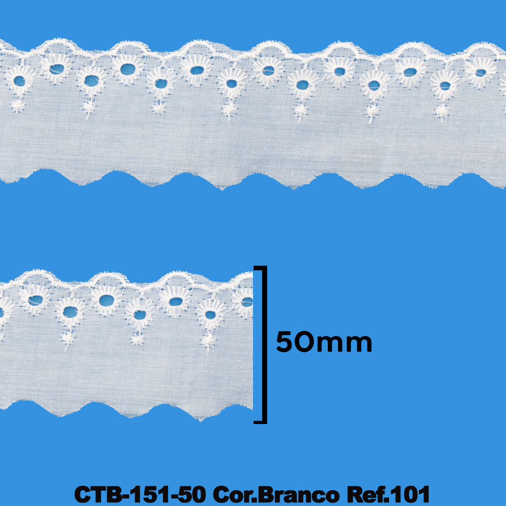 CTB-151