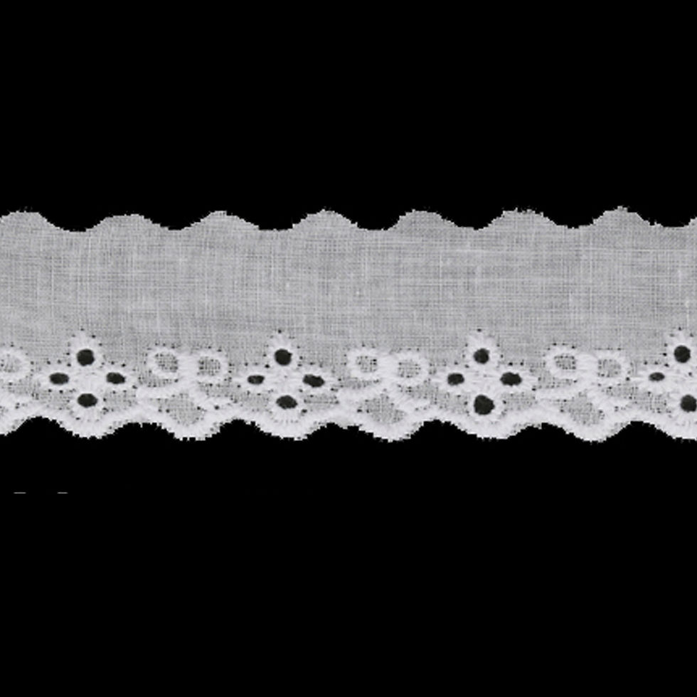 CAL-05 30mm