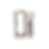 Mod:Pin009-05