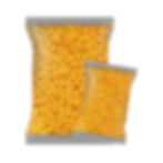 Cor:Amarelo Ouro Ref:81