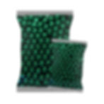 Cor:Verde Ref:131