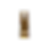Mod:Pin003-05
