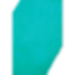 Franja