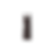 Mod:Pin-005-03
