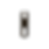 Mod:Pin013-05