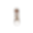 Mod:Cursor-nyl-03
