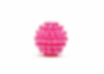 Cor.Chiclete Ref.108
