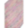 Franja