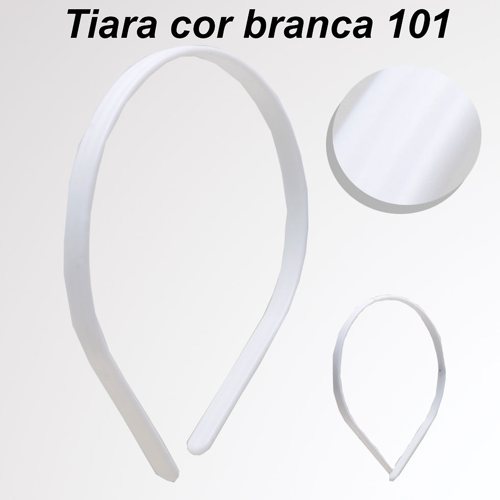 Tiara