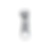 Mod:Cursor-vis-05