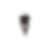 Mod:1199-met-03