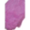 Franja