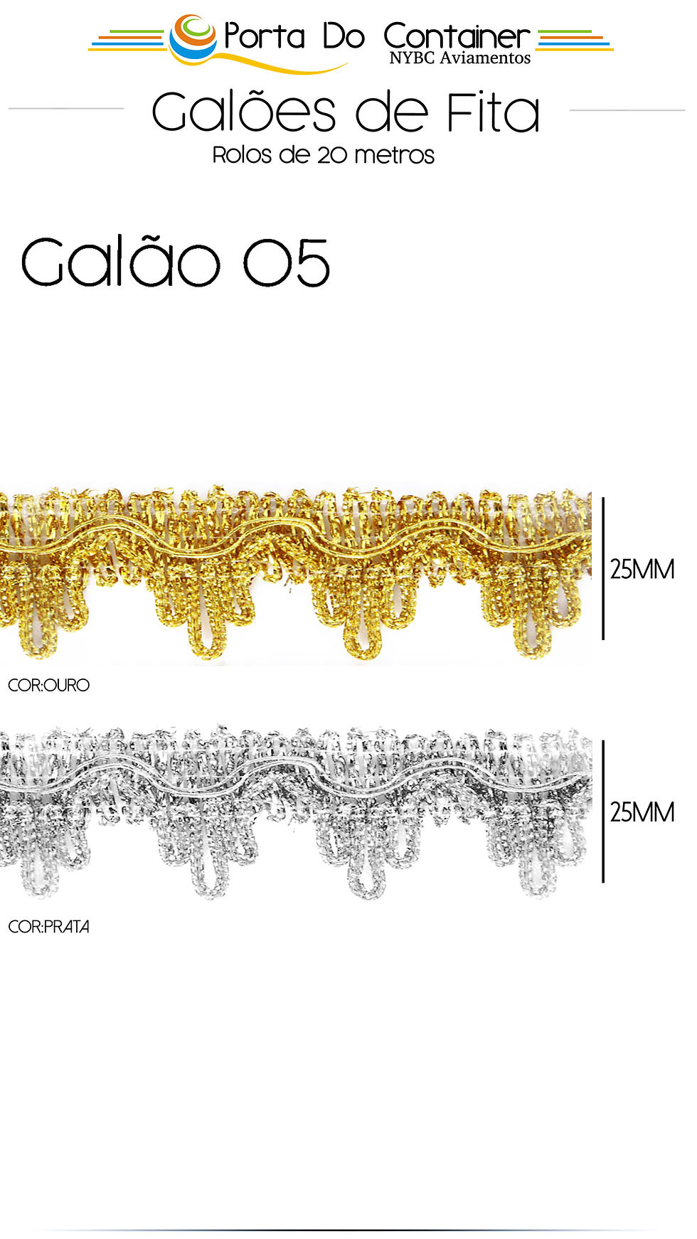 Thumbnail: GALÃO-05