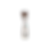Mod-Cur-002