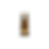 Mod:Pin003-03