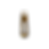 Mod:Pin002-05