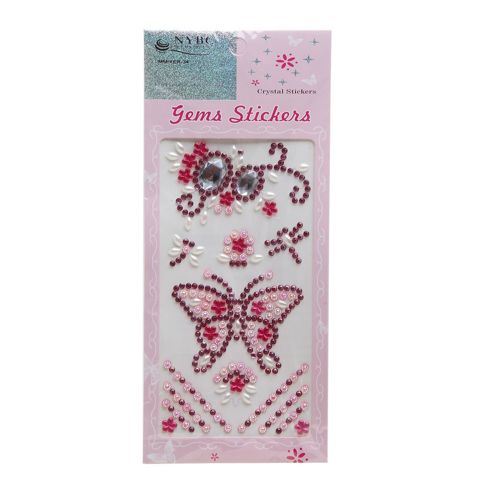 Cor.Chiclete Ref.108