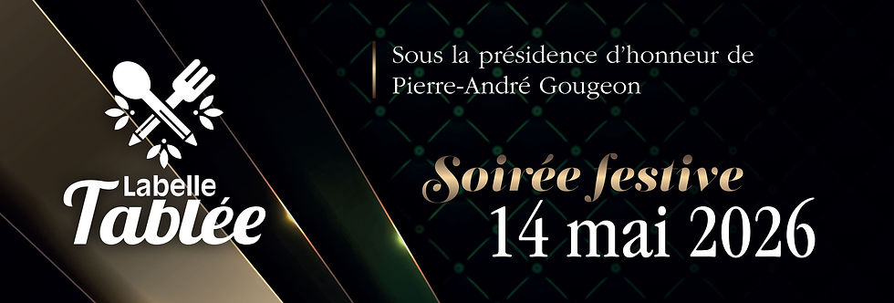 11300-LabelleTablee_Entete_Web (1).jpg