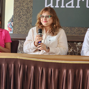 Wellness and Holistic Healing