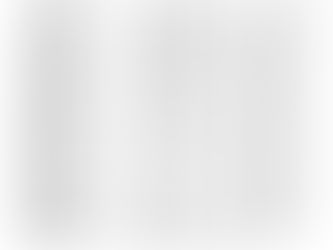 MXGP Italia: MX2 1ra manga