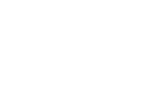 Apothica-Logo.png