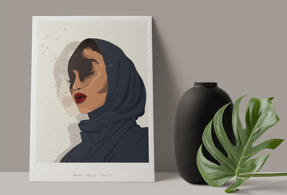 a4-flyer-showcase-mockup-scene (2).jpeg