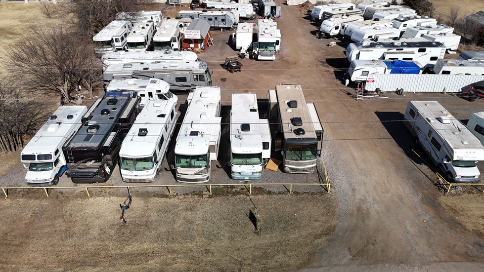 Photo Feb 09 2026, 11 29 16 (1)