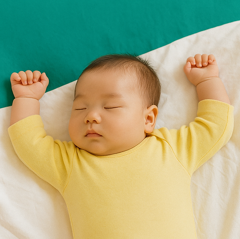 ChatGPT Image Jun 18, 2025, 07_19_00 PM.png