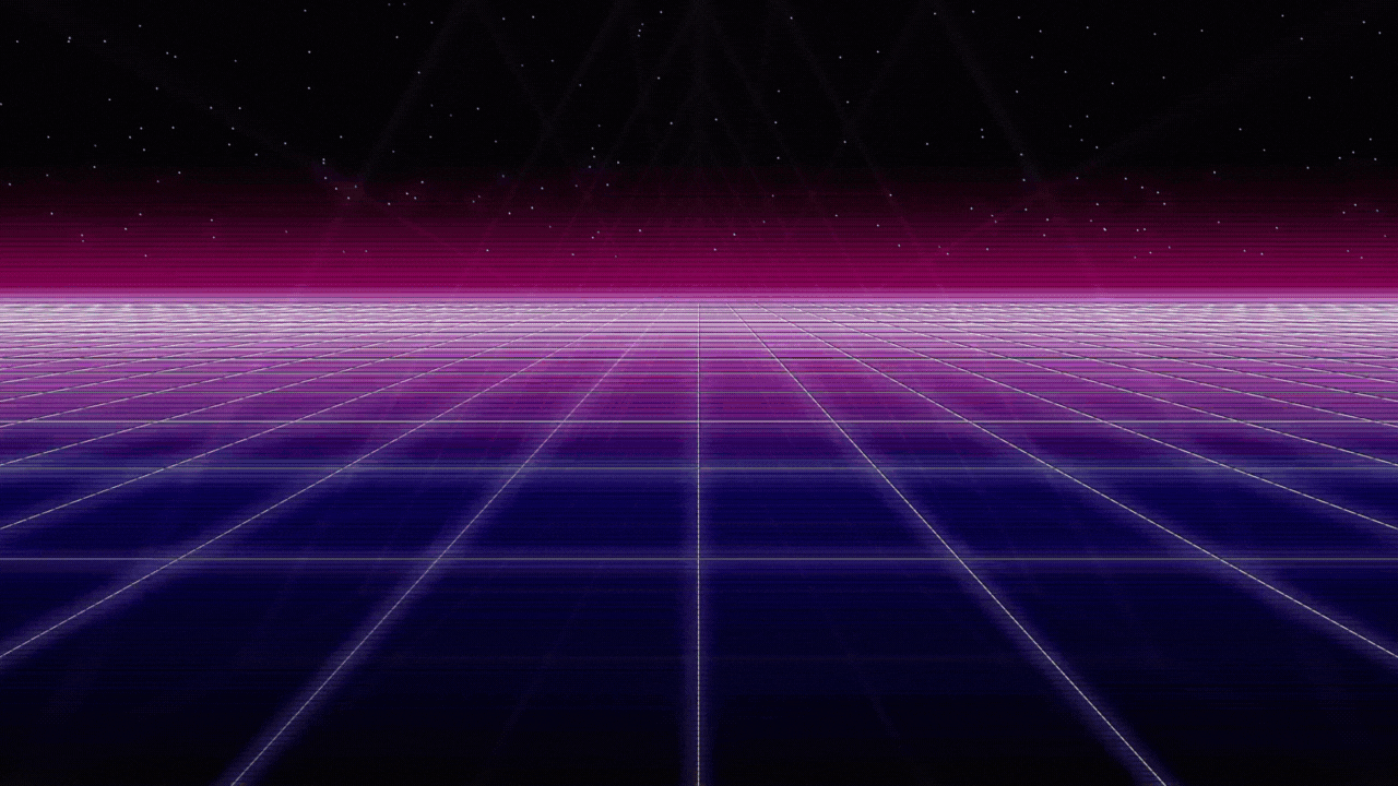 Unibot Alpha Chat GIF