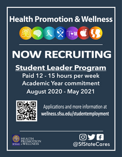 Student Leader Program Full Sheet_PNG-03