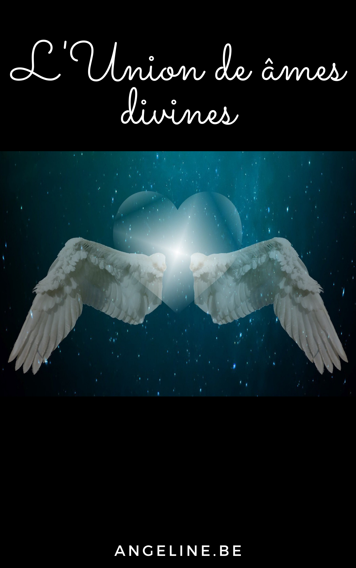 L'union des âmes divines