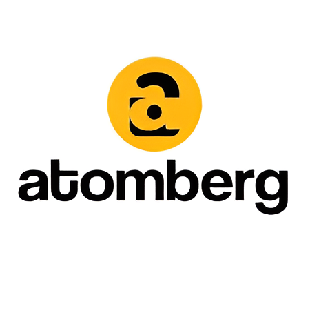 Atomberg.png